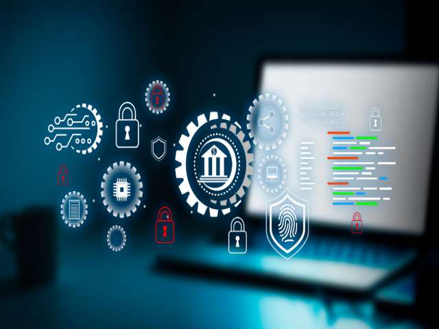 岩棉夹芯板销售厂