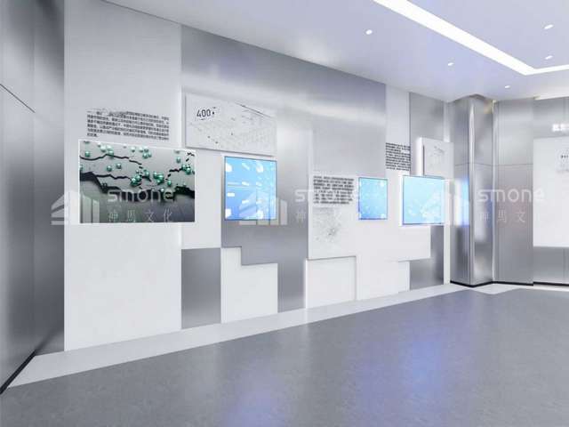 河北99氧化铝陶瓷厂家