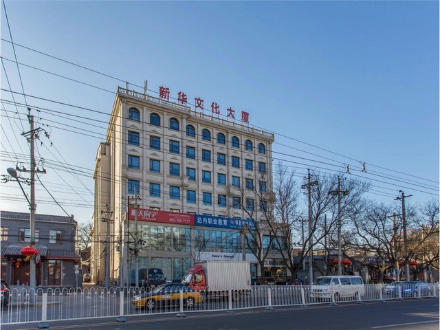 青浦区营销清洁服务回收价